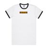 AS_4053_MAPLE_RINGER_TEE Thumbnail