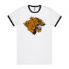 AS_4053_MAPLE_RINGER_TEE Thumbnail