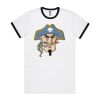AS_4053_MAPLE_RINGER_TEE Thumbnail