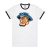 AS_4053_MAPLE_RINGER_TEE Thumbnail