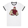 AS_4053_MAPLE_RINGER_TEE Thumbnail