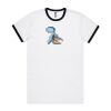 AS_4053_MAPLE_RINGER_TEE Thumbnail