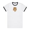 AS_4053_MAPLE_RINGER_TEE Thumbnail