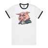AS_4053_MAPLE_RINGER_TEE Thumbnail