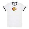 AS_4053_MAPLE_RINGER_TEE Thumbnail