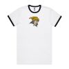AS_4053_MAPLE_RINGER_TEE Thumbnail
