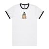 AS_4053_MAPLE_RINGER_TEE Thumbnail