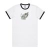 AS_4053_MAPLE_RINGER_TEE Thumbnail