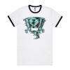 AS_4053_MAPLE_RINGER_TEE Thumbnail