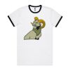 AS_4053_MAPLE_RINGER_TEE Thumbnail