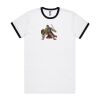 AS_4053_MAPLE_RINGER_TEE Thumbnail