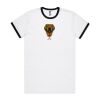 AS_4053_MAPLE_RINGER_TEE Thumbnail