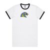 AS_4053_MAPLE_RINGER_TEE Thumbnail