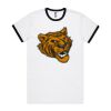 AS_4053_MAPLE_RINGER_TEE Thumbnail
