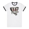 AS_4053_MAPLE_RINGER_TEE Thumbnail