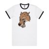 AS_4053_MAPLE_RINGER_TEE Thumbnail