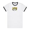 AS_4053_MAPLE_RINGER_TEE Thumbnail