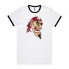 AS_4053_MAPLE_RINGER_TEE Thumbnail