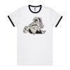 AS_4053_MAPLE_RINGER_TEE Thumbnail