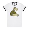 AS_4053_MAPLE_RINGER_TEE Thumbnail