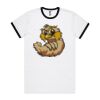 AS_4053_MAPLE_RINGER_TEE Thumbnail