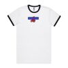 AS_4053_MAPLE_RINGER_TEE Thumbnail
