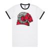 AS_4053_MAPLE_RINGER_TEE Thumbnail