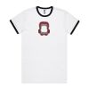 AS_4053_MAPLE_RINGER_TEE Thumbnail