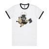 AS_4053_MAPLE_RINGER_TEE Thumbnail