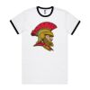 AS_4053_MAPLE_RINGER_TEE Thumbnail