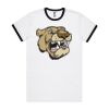 AS_4053_MAPLE_RINGER_TEE Thumbnail