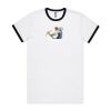 AS_4053_MAPLE_RINGER_TEE Thumbnail