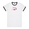 AS_4053_MAPLE_RINGER_TEE Thumbnail