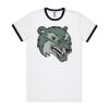 AS_4053_MAPLE_RINGER_TEE Thumbnail