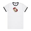 AS_4053_MAPLE_RINGER_TEE Thumbnail