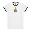AS_4053_MAPLE_RINGER_TEE Thumbnail