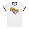 AS_4053_MAPLE_RINGER_TEE Thumbnail