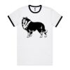 AS_4053_MAPLE_RINGER_TEE Thumbnail