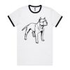 AS_4053_MAPLE_RINGER_TEE Thumbnail