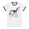 AS_4053_MAPLE_RINGER_TEE Thumbnail