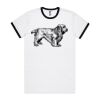 AS_4053_MAPLE_RINGER_TEE Thumbnail