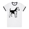 AS_4053_MAPLE_RINGER_TEE Thumbnail