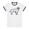 AS_4053_MAPLE_RINGER_TEE Thumbnail