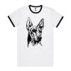AS_4053_MAPLE_RINGER_TEE Thumbnail