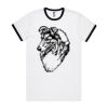 AS_4053_MAPLE_RINGER_TEE Thumbnail