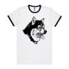 AS_4053_MAPLE_RINGER_TEE Thumbnail