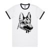 AS_4053_MAPLE_RINGER_TEE Thumbnail