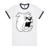 AS_4053_MAPLE_RINGER_TEE Thumbnail