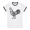 AS_4053_MAPLE_RINGER_TEE Thumbnail
