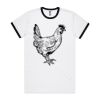 AS_4053_MAPLE_RINGER_TEE Thumbnail